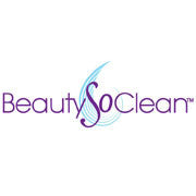 BeautySoClean NEW at Backstage Cosmetics!