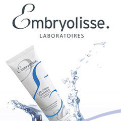 NEW!! Embryolisse is now at Backstage Cosmetics!