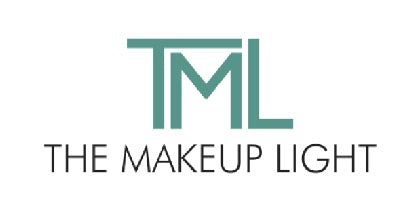 NEW! The Makeup Light at Backstage Cosmetics!