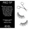 False Lash Tip from Ardell