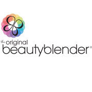 Beautyblender - Micro Mini Pro