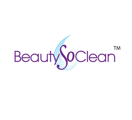 Beautysoclean best sale