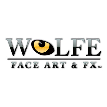 Wolfe FX