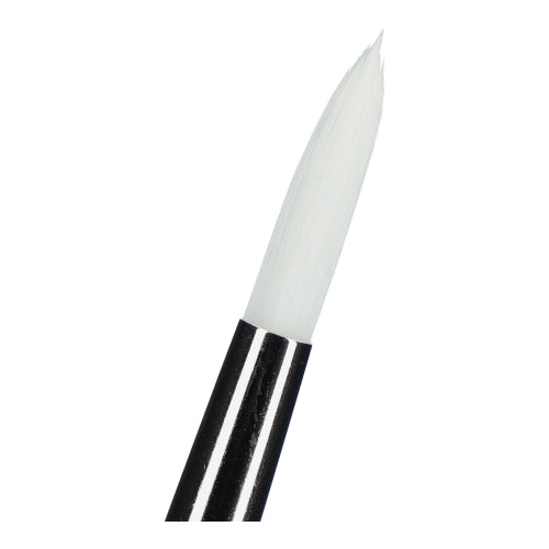 Round Brush #10 (Maayke)