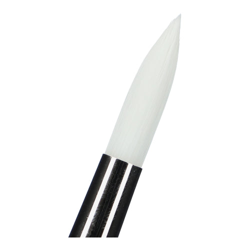 Round Brush #12 (Maayke)