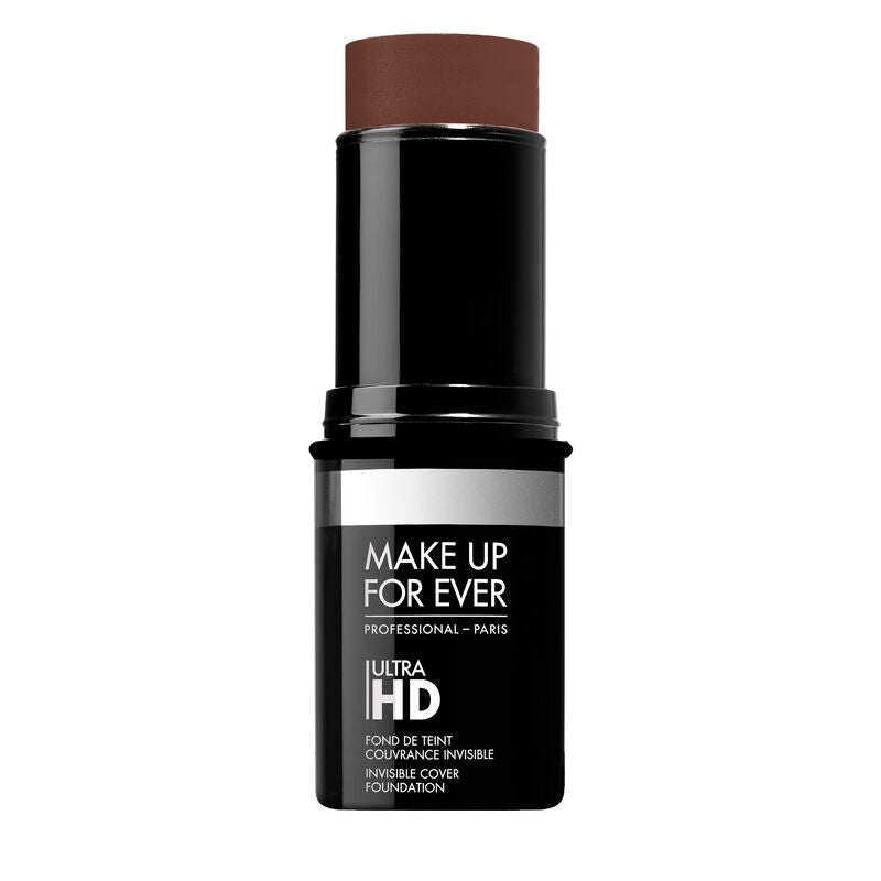 Ultra HD Stick Foundation