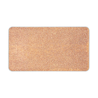 Artist Face Colour Refill - Face Powders
