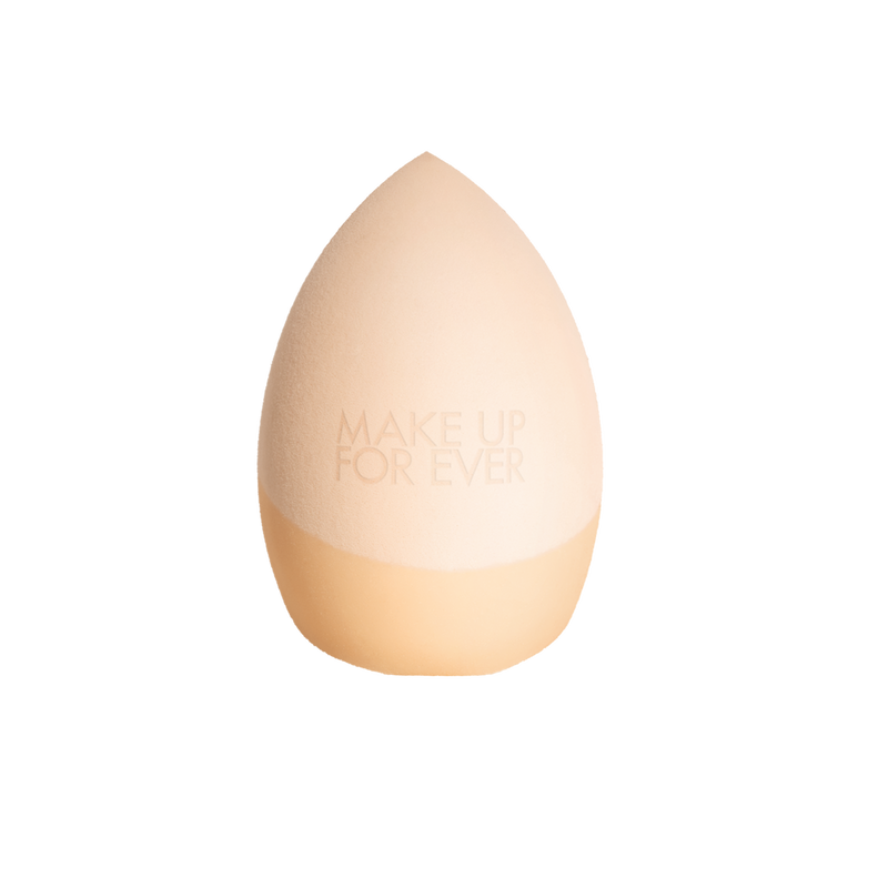 HD Skin Foundation Sponge