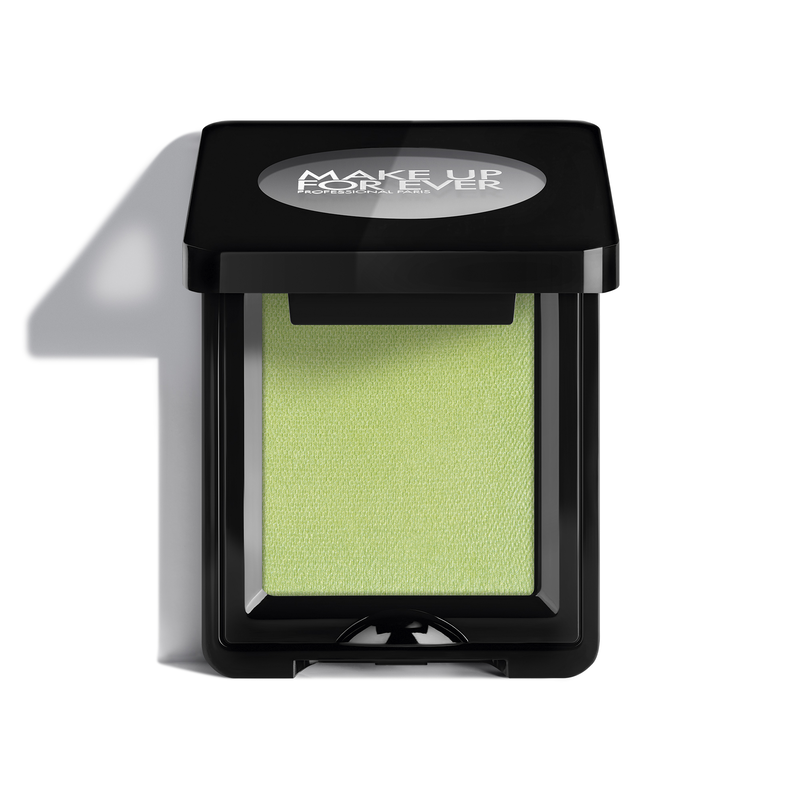 Artist Eyeshadow