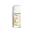 HD Skin Hydra Glow Foundation