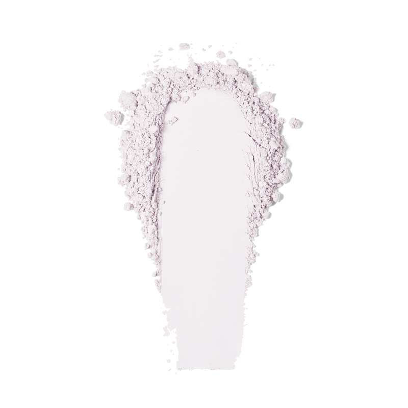 HD Skin Setting Powder