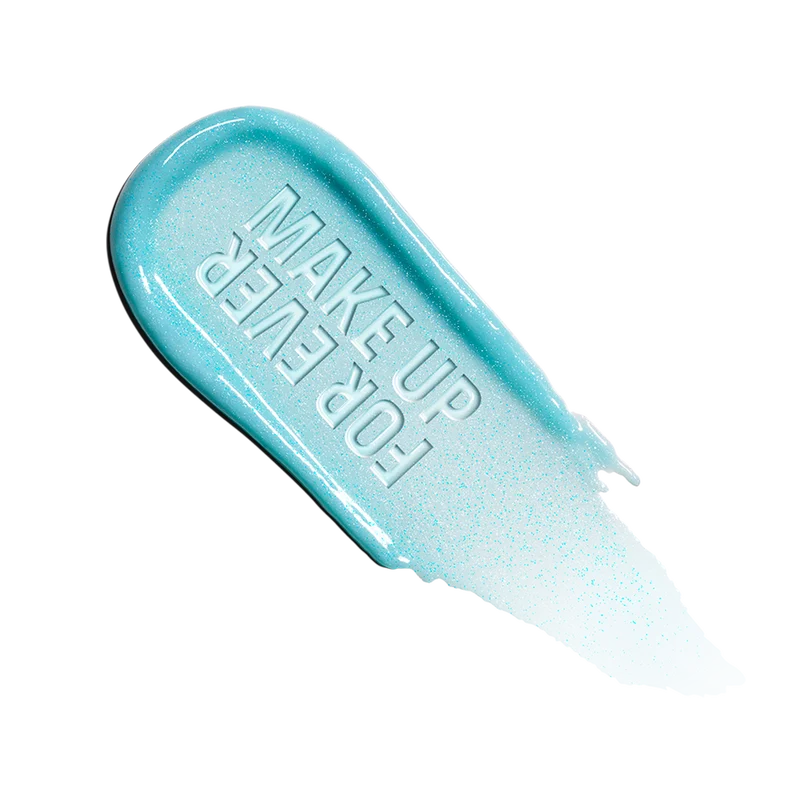 Artist Colorglow Lip Balm