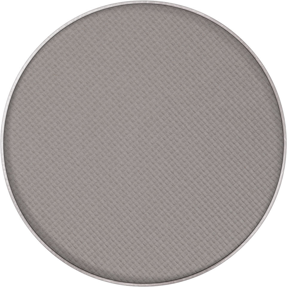 Matte Eyeshadow Refill