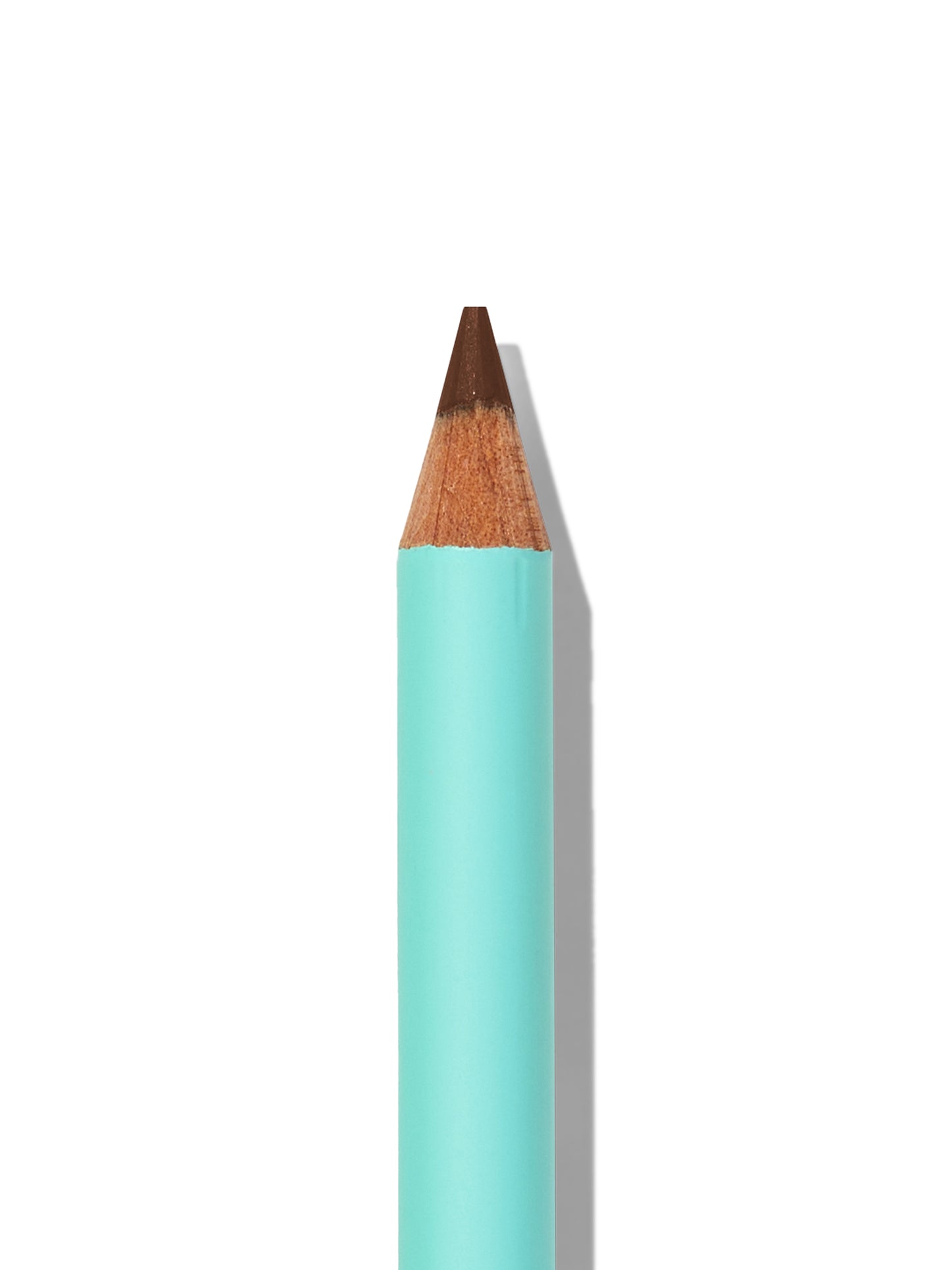Satin Kohl Eye Pencil
