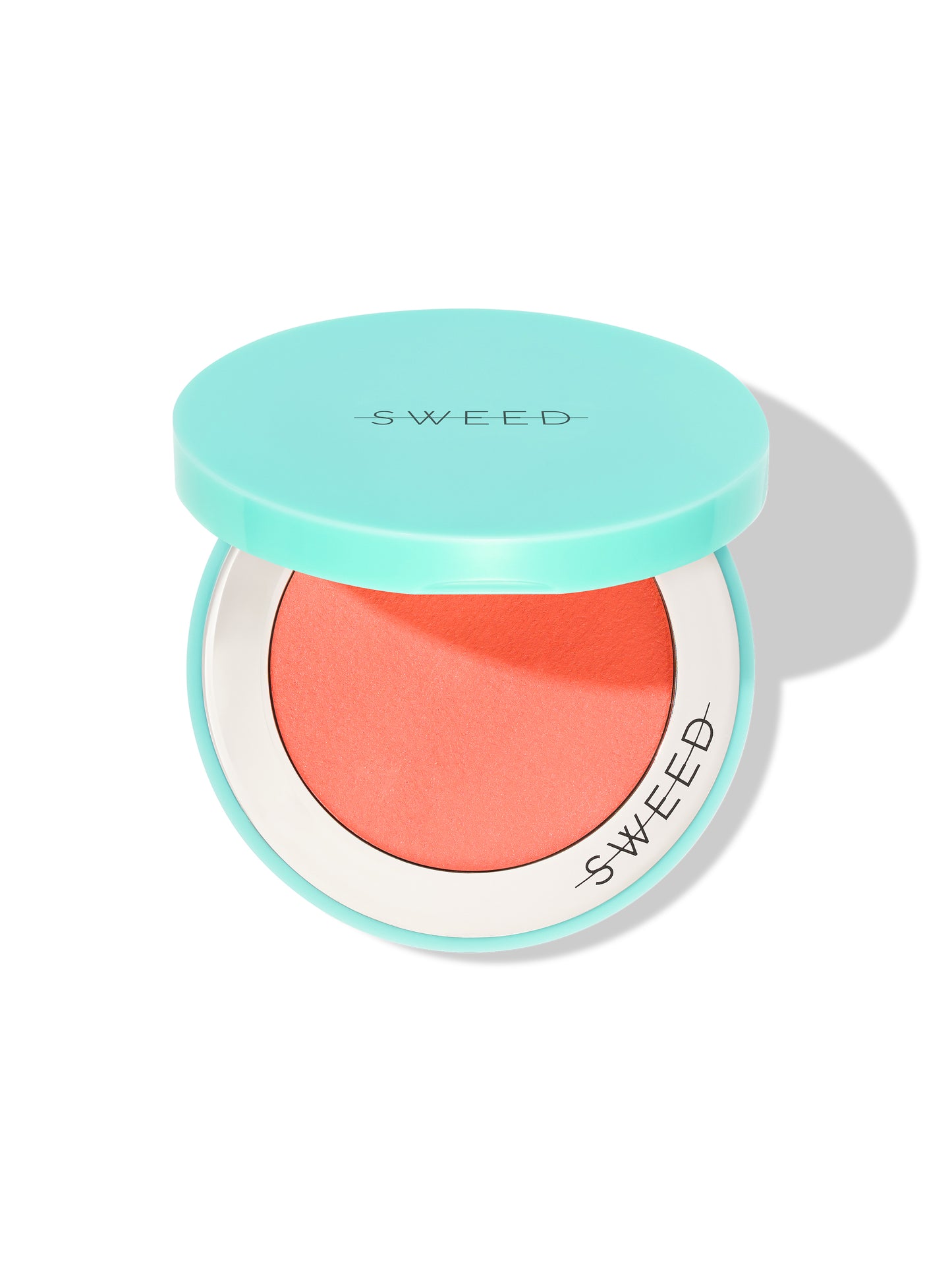 Air Blush Cream