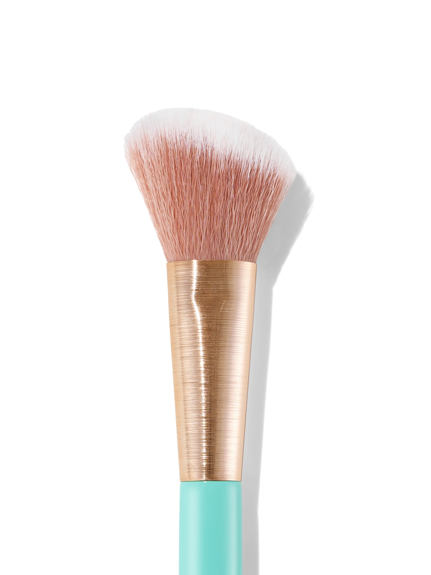 Angled Blush Brush
