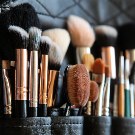 Brushes