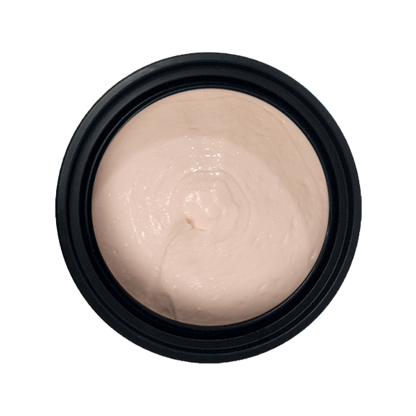 Pale Flesh - Prosthetic Transfer Material