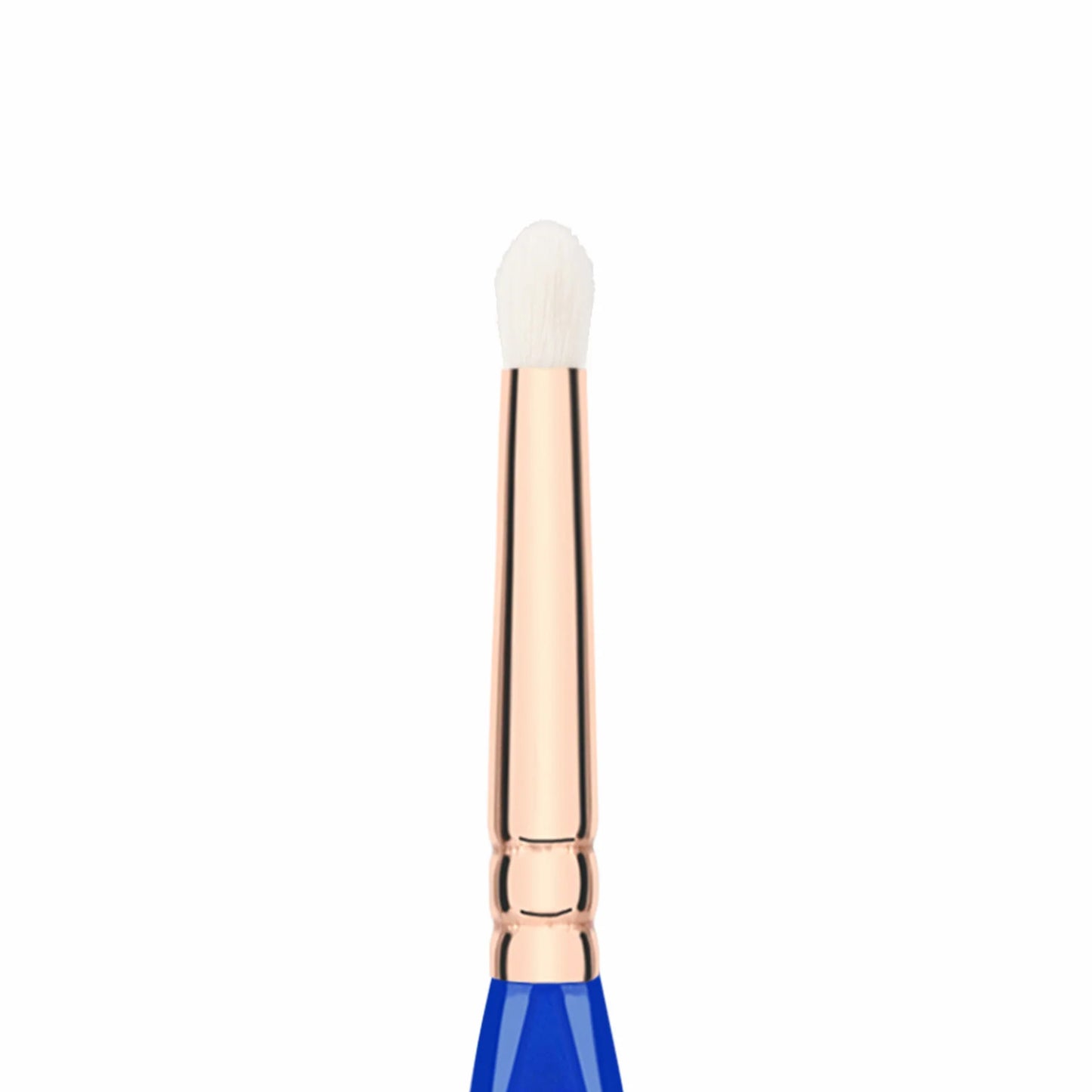 Golden Triangle 780 Pencil