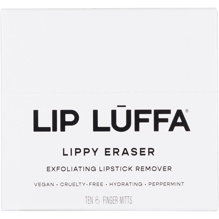 Lippy Eraser