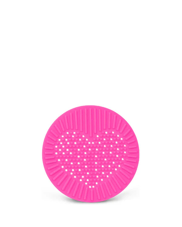 Blendercleanser® Solid Unscented Sponge & Brush Cleanser
