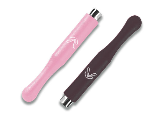 Magnet Tool for Eyeshadow Palettes