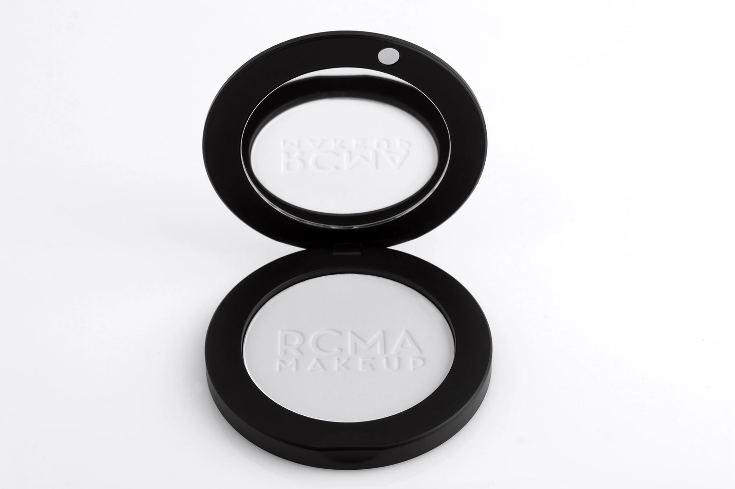 Premiere Pressed Powder
