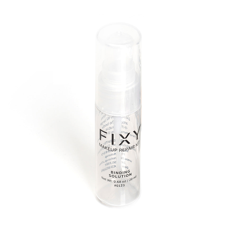 FIXY Broken Makeup Binder (0.68 oz)