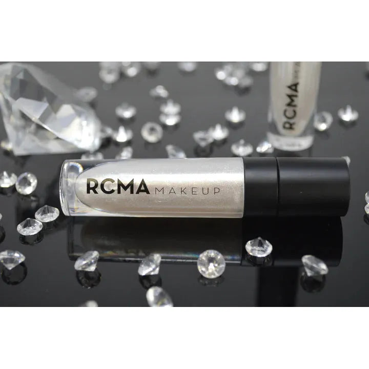 Diamond Shine Lip gloss