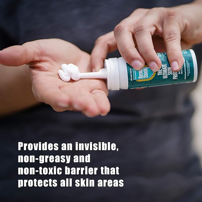 Derma Shield