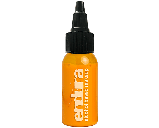 Endura Original