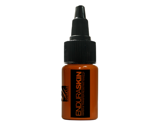 Endura Skin