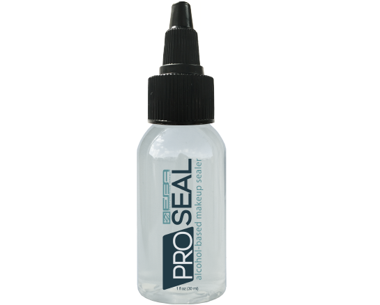 Pro Seal - Concentrate