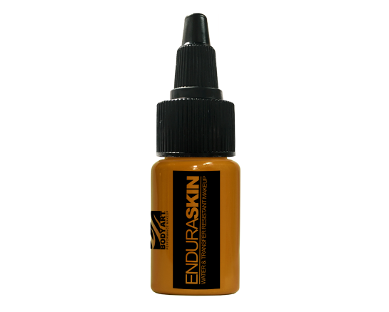 Endura Skin