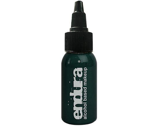 Endura Pro