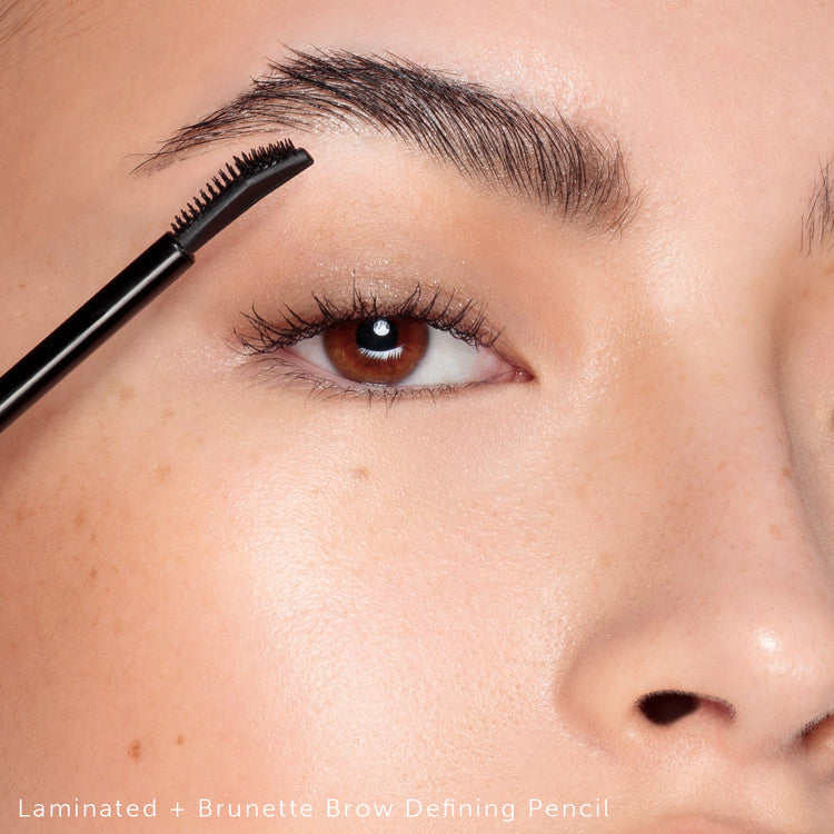 The Brow Gel - Clear Conditioning Laminate