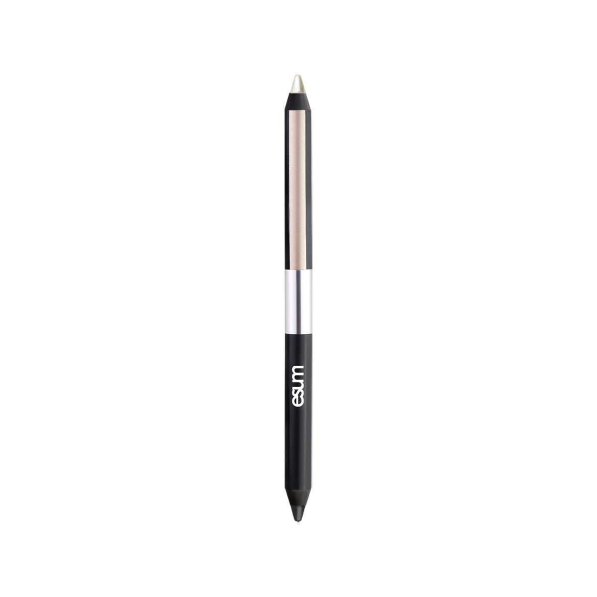 Dual Eye Pencil
