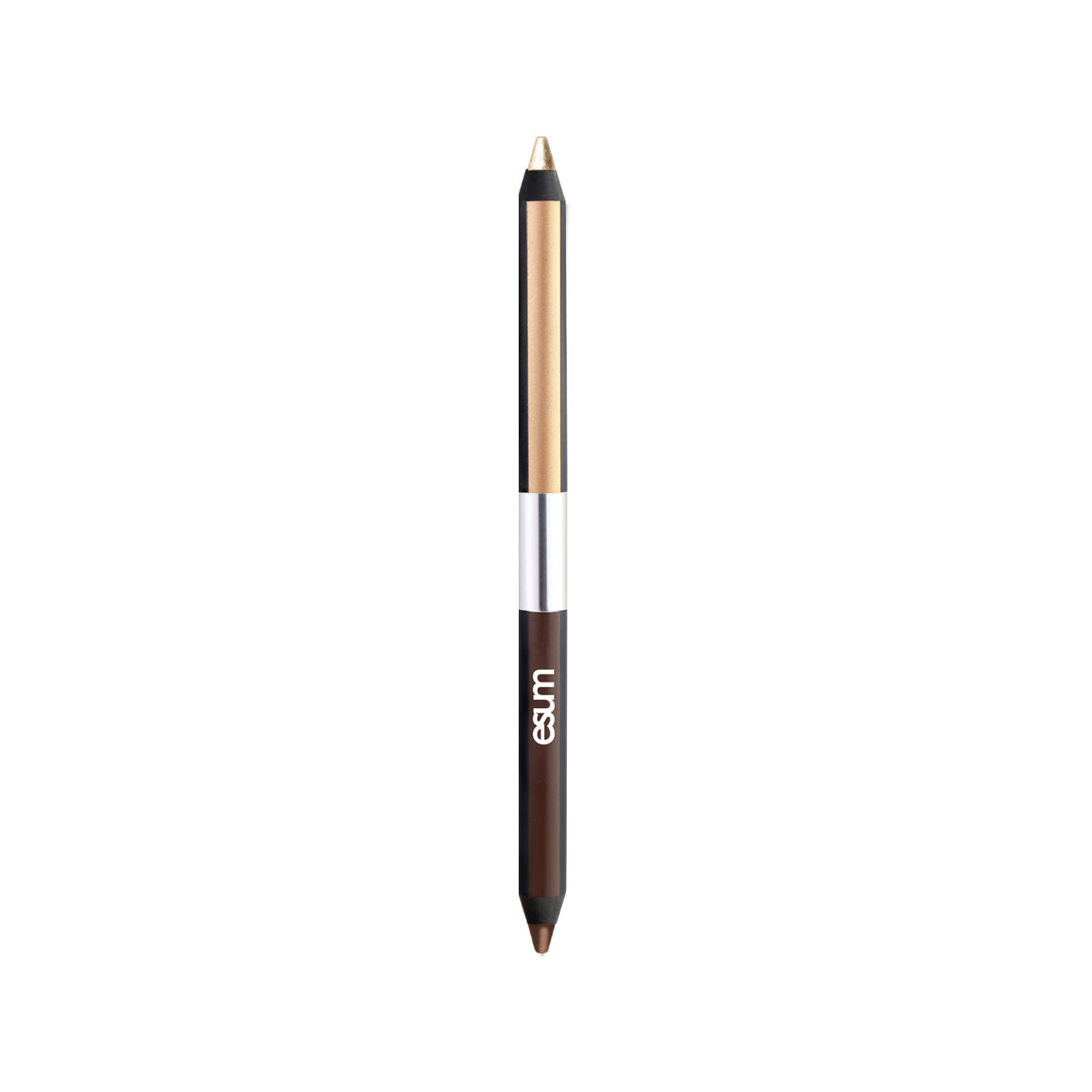 Dual Eye Pencil