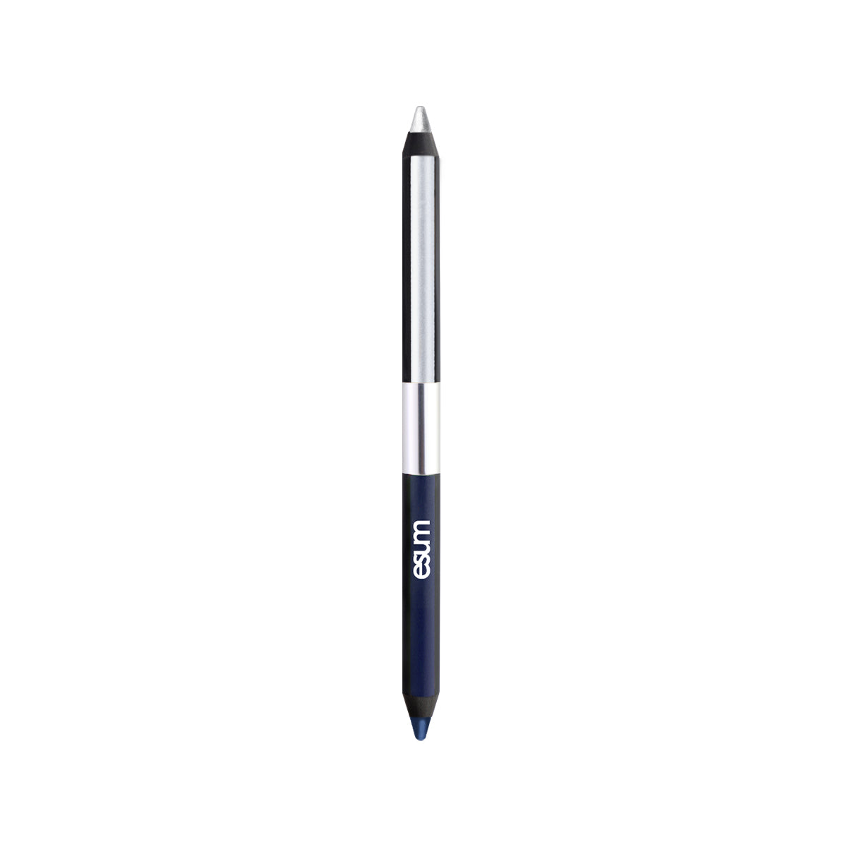 Dual Eye Pencil