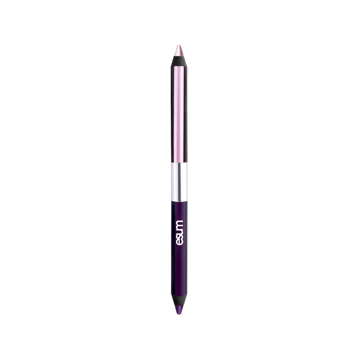 Dual Eye Pencil