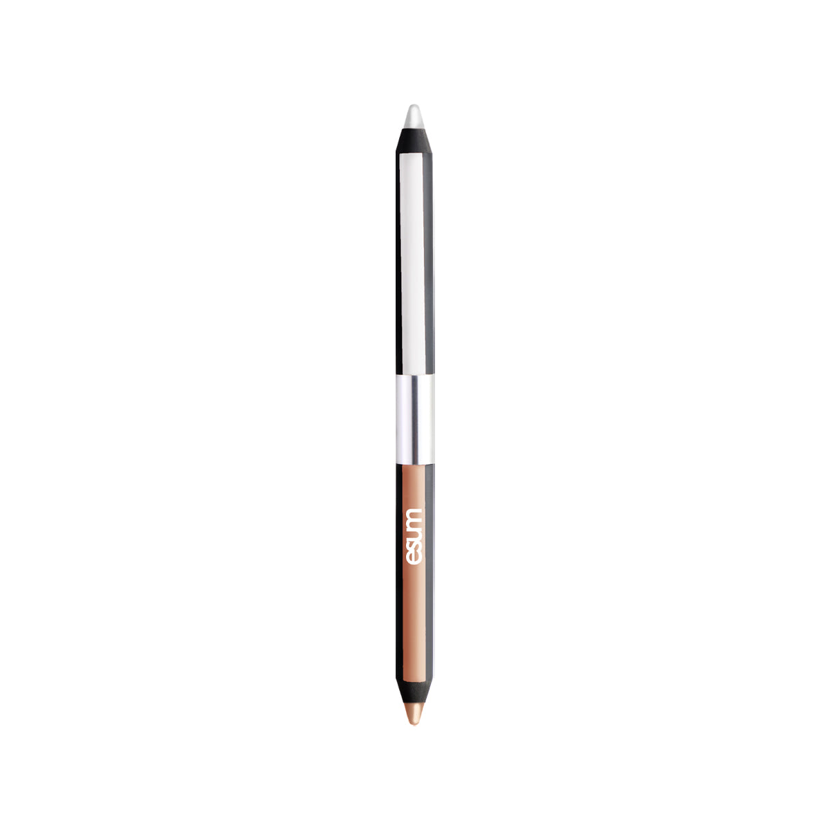 Dual Eye Pencil