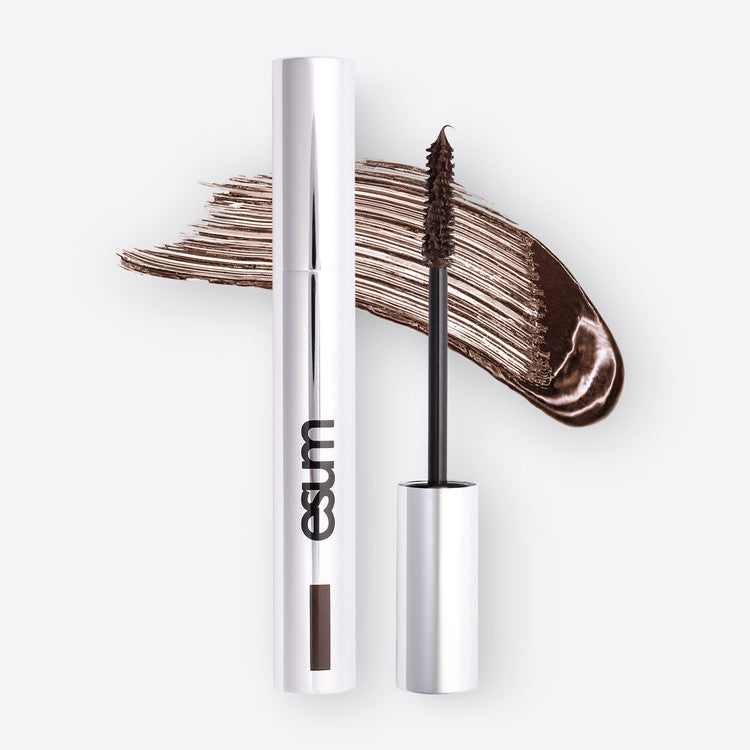 The Mascara - Ultra Volume + Defining Length