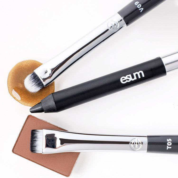 T05 - Square Liner Brush