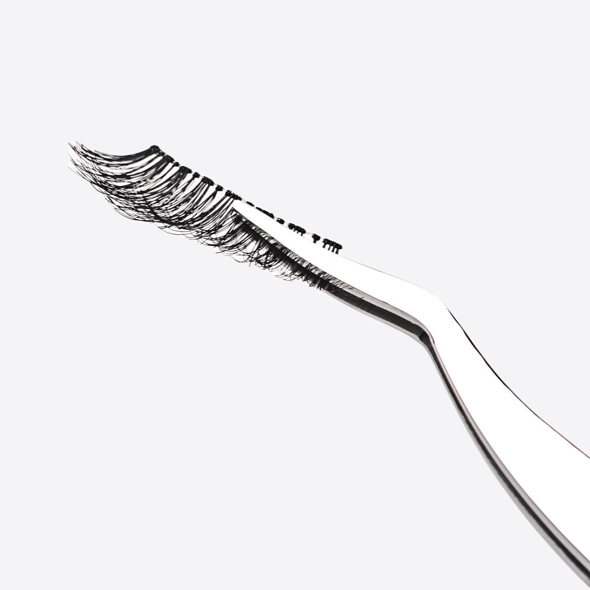Precision Lash Applicator