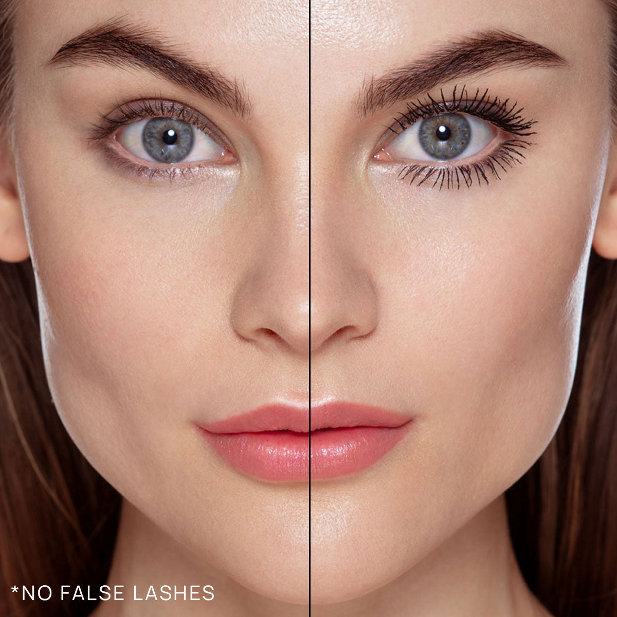 The Mascara - Ultra Volume + Defining Length