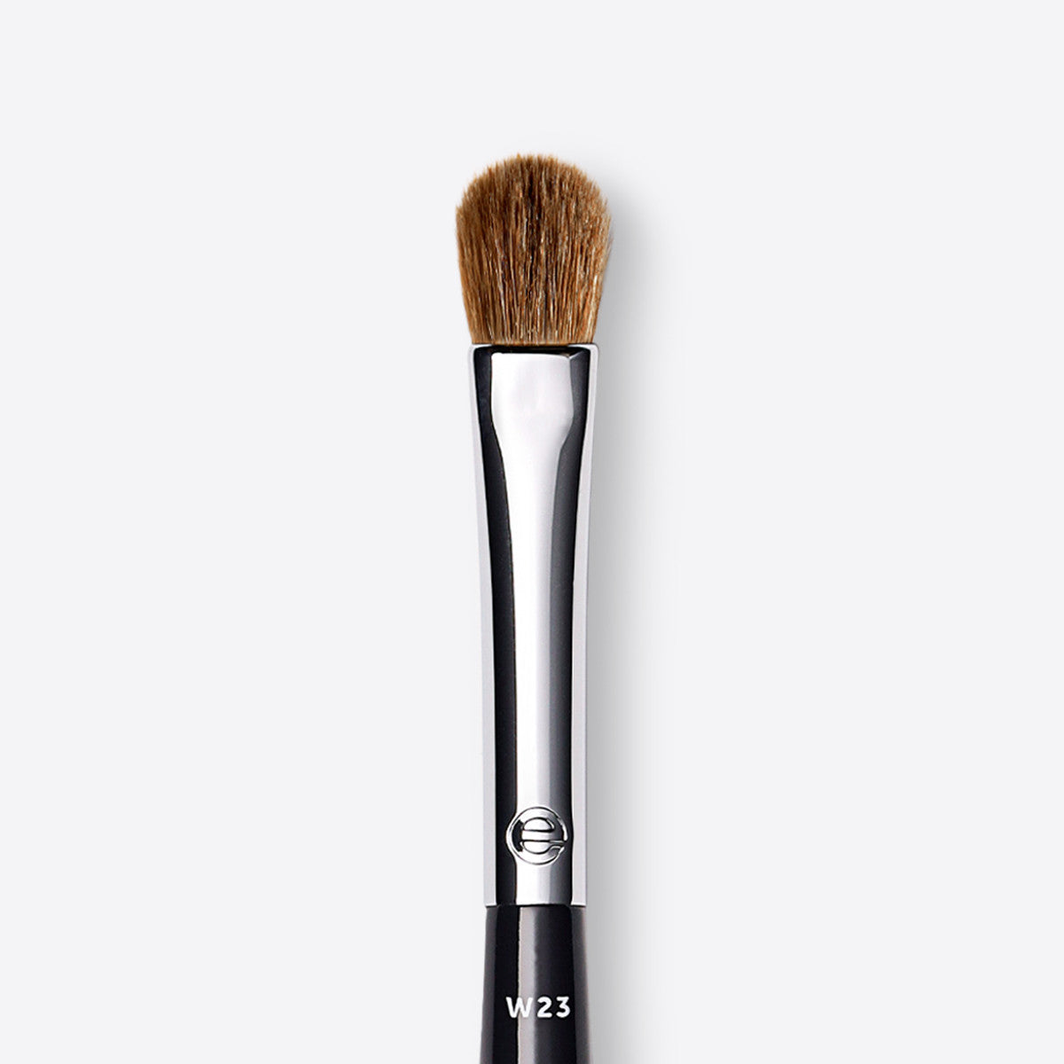 W23 - Medium Shader Brush