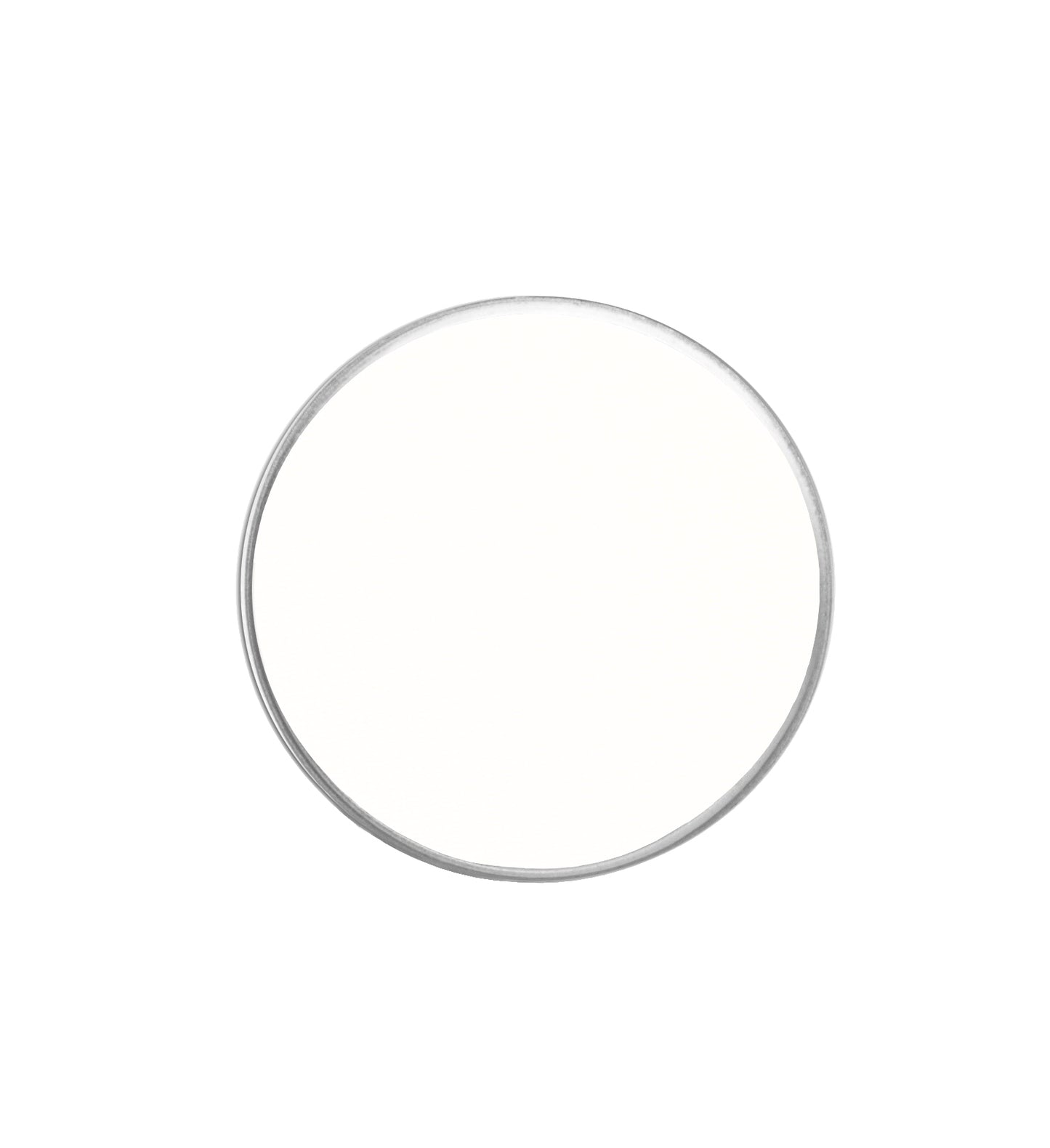 Eye Shadow