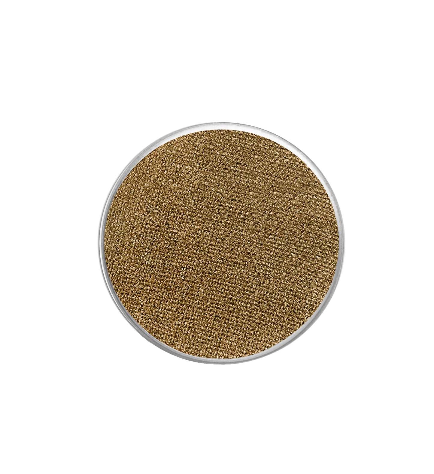 Eye Shadow