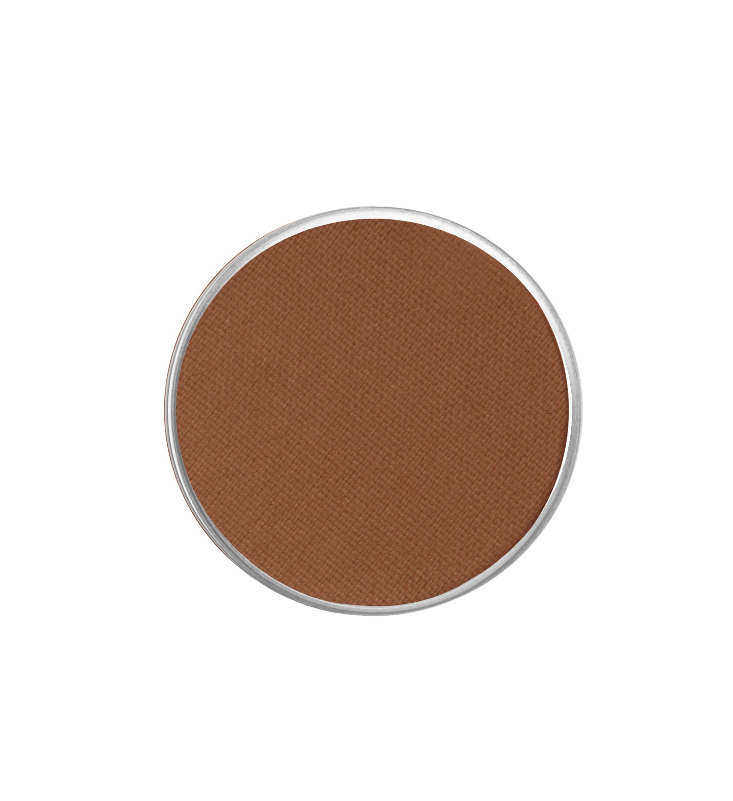 Eye Shadow