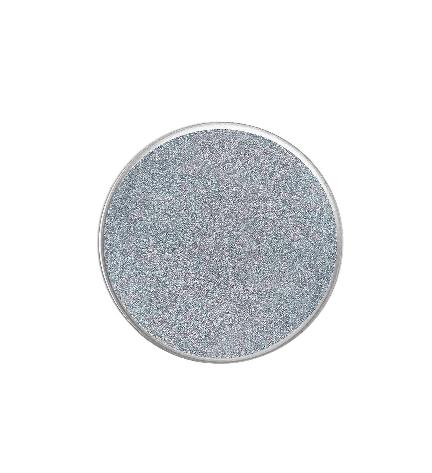 Eye Shadow
